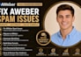 fix aweber spam issues migrate automate and build sales funnel list cleaning